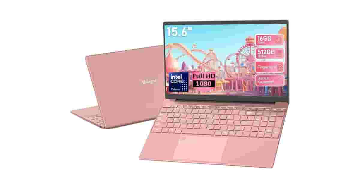 Melhor Notebook para Estudante de Direito: Guia Completo