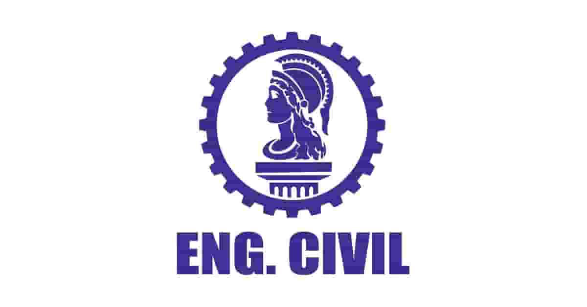 Melhor Notebook para Estudante de Engenharia: Guia Essencial