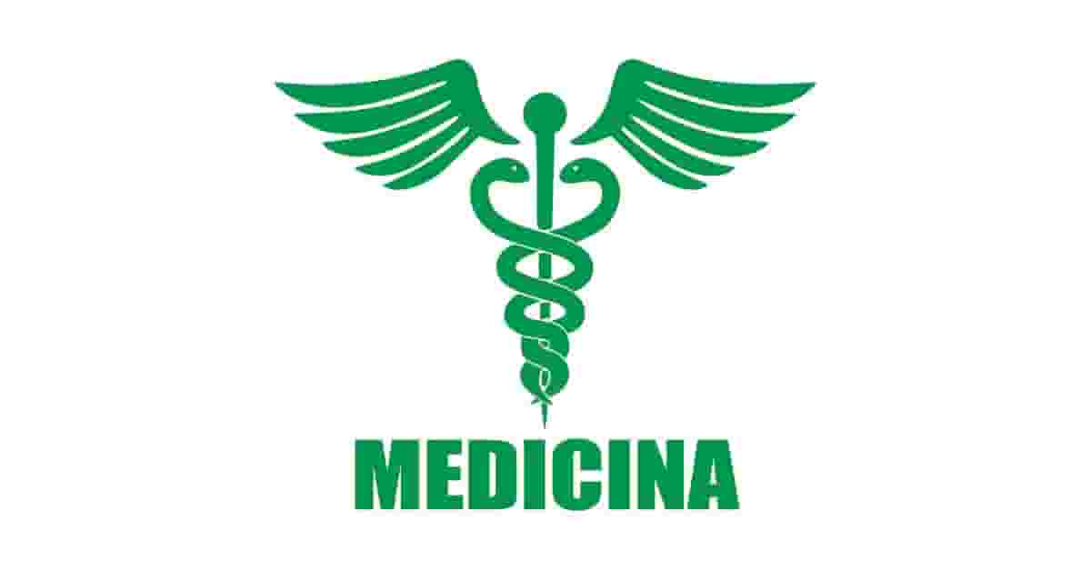 Melhor Notebook para Estudante de Medicina: Quais Acessórios São Essenciais?