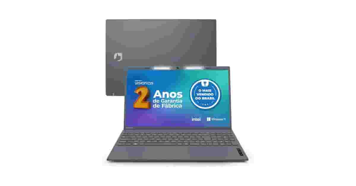 Melhor Notebook para Estudar na Faculdade: Guia Completo