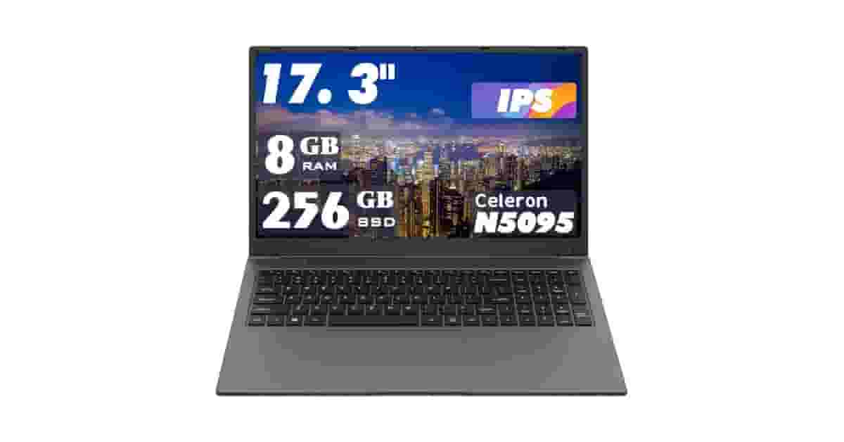 Melhor Notebook para Trabalhar com Autocad: Potência e Desempenho