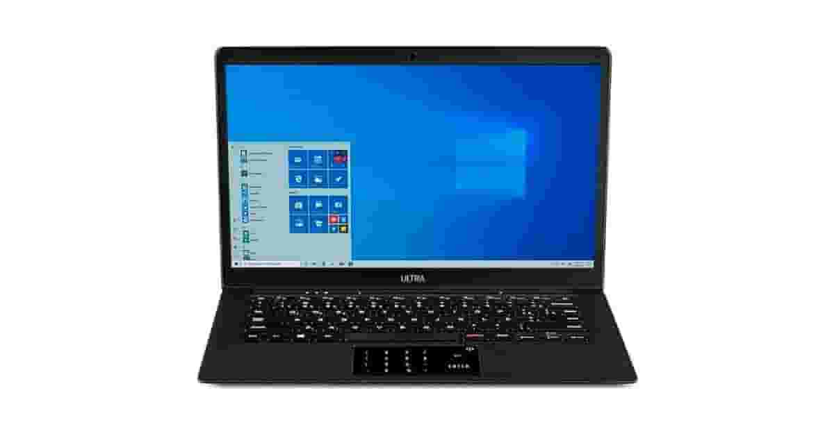 Melhor Notebook para Trabalhar com Photoshop: Guia Essencial