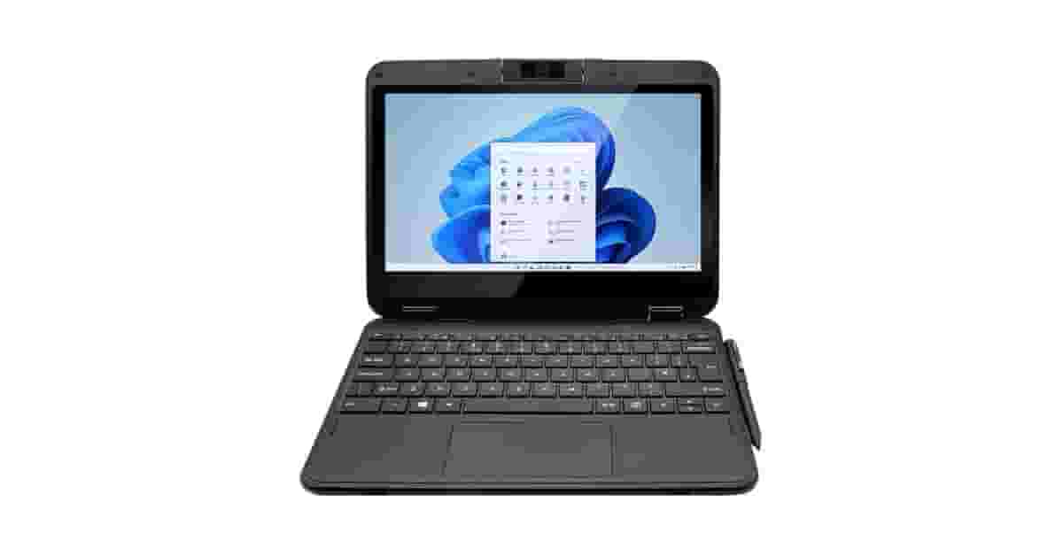 Melhor Notebook para Planilhas: 5 Modelos Potentes e Confiáveis