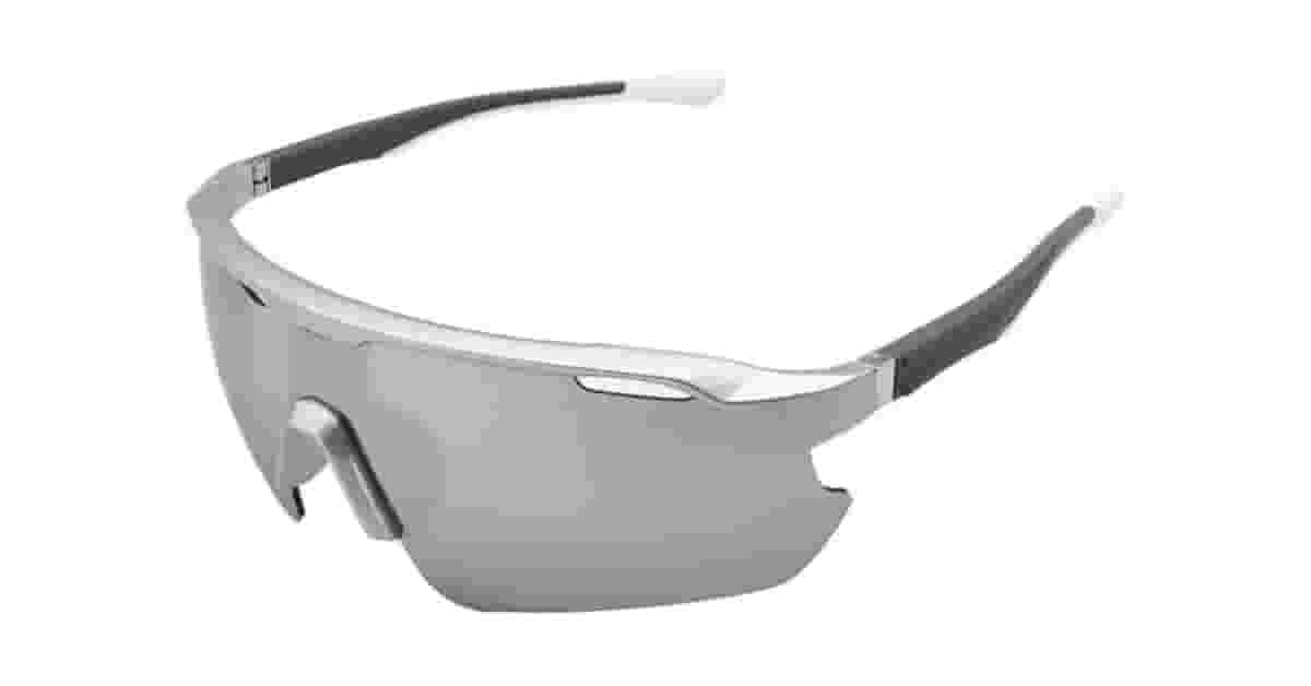 Melhor Oculos de Ciclismo: 10 Opções Com UV400