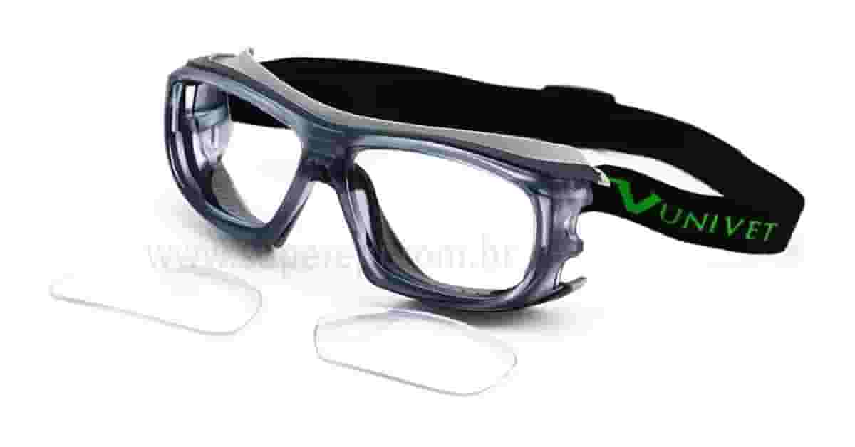 Melhor Óculos de Grau para Ciclismo: Com Clip On?