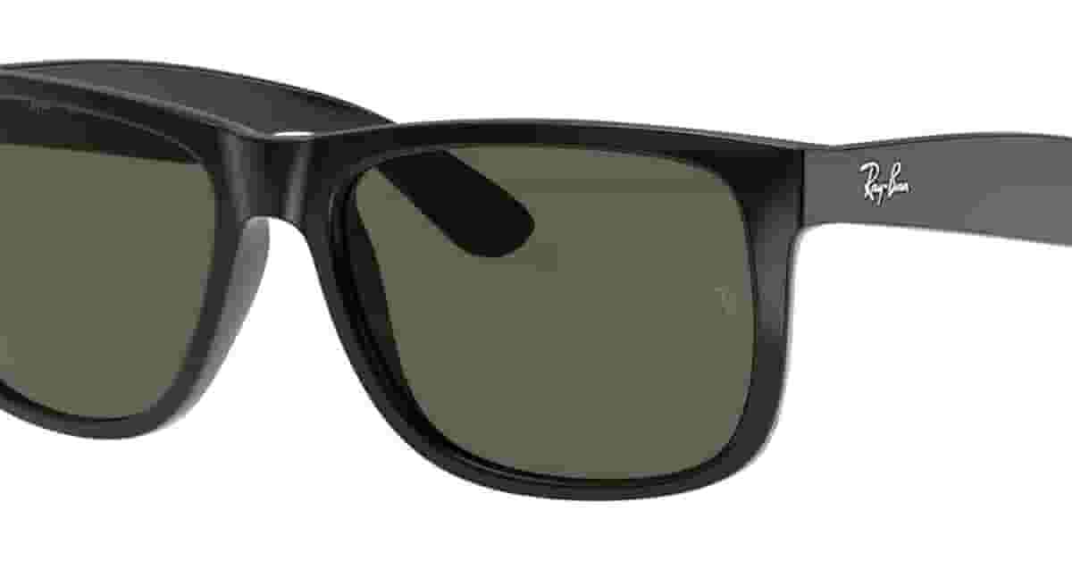 Melhor Oculos de Sol da Ray Ban: Guia de Estilos