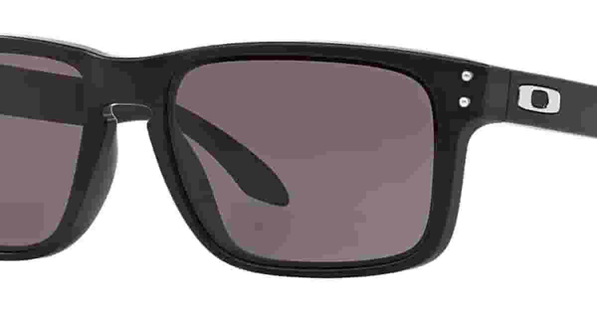 Melhor Oculos Oakley: Guia Para Esporte ou Casual