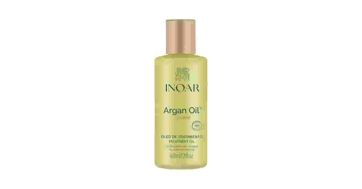 Melhor Oleo de Argan: Puro ou Composto? Guia de Uso
