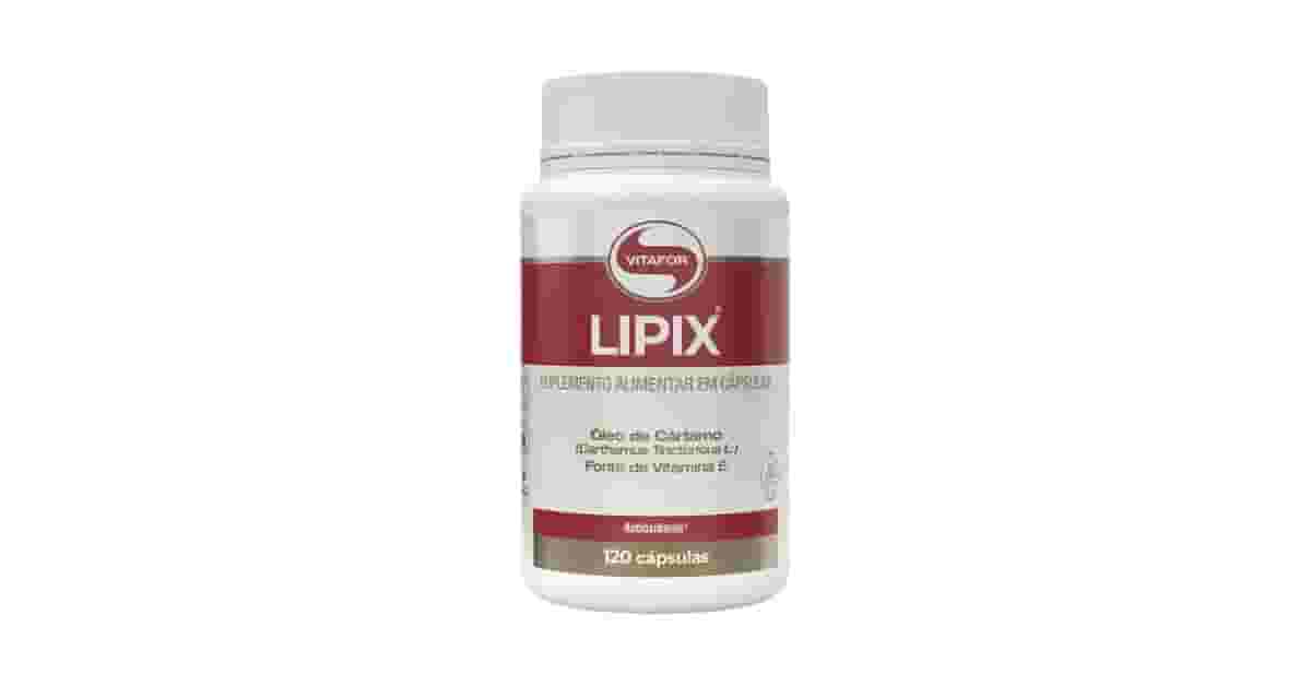 Melhor Oleo de Cartamo: Puro ou Com Vitamina E?