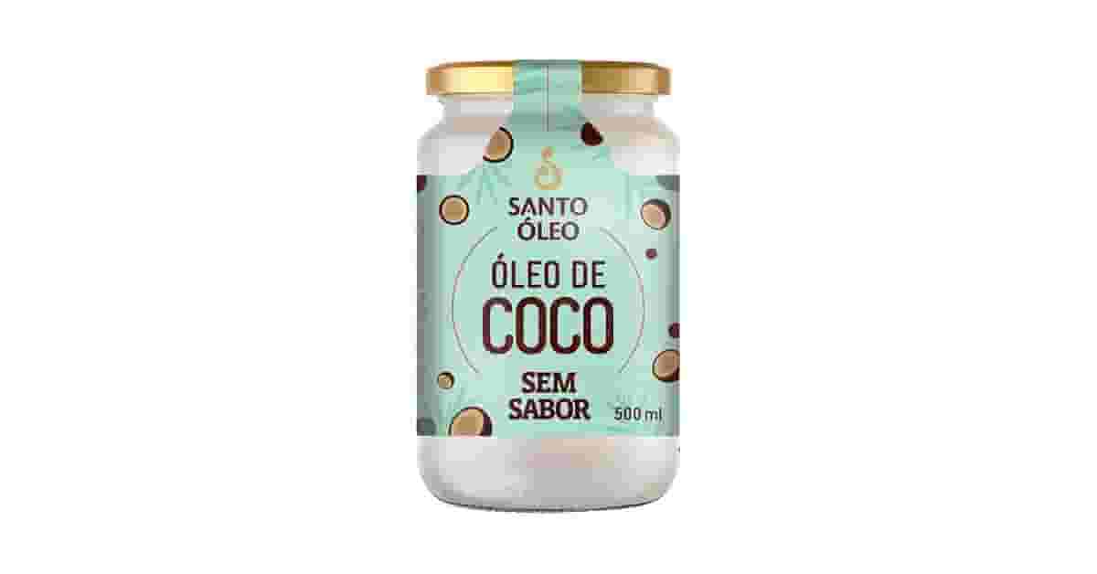 Melhor Óleo de Coco para Cozinhar: Guia de Sabores e Usos