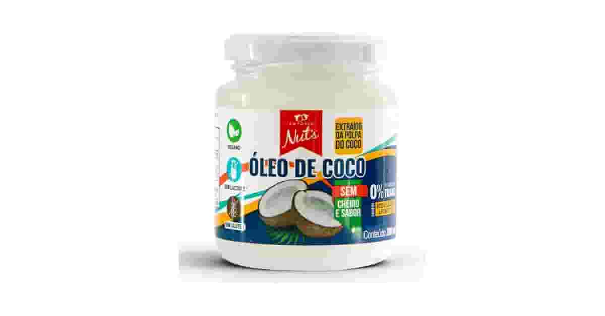 Melhor Óleo de Cozinha para Consumo: Guia Essencial!