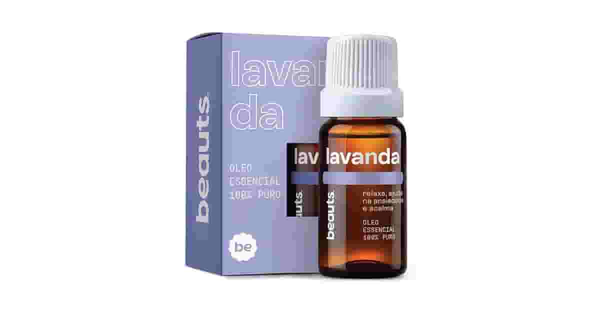 Melhor Óleo dōTERRA Para Dormir: Guia de 7 Opções