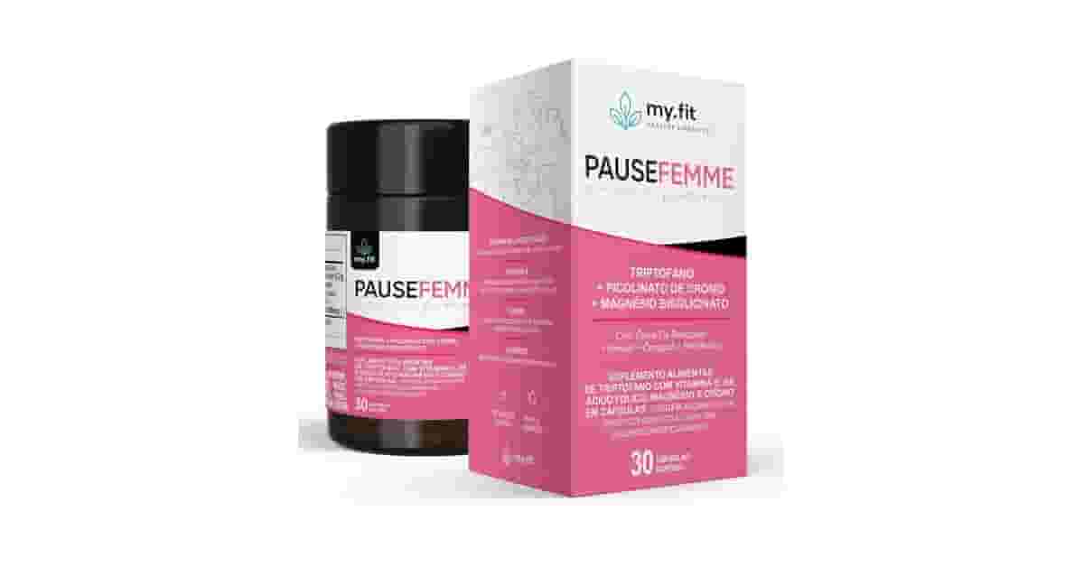 Melhor Omega 3 para Menopausa: Alívio e Bem-Estar