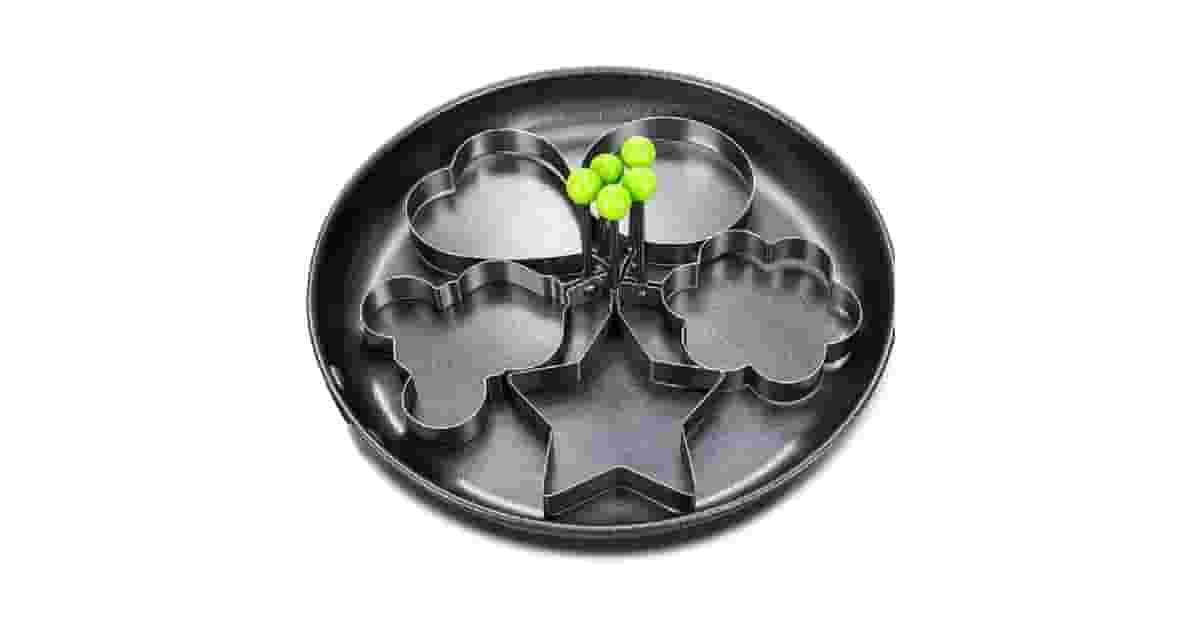 Melhor omeleteira as 10 Melhor omeleteiras: Qual?