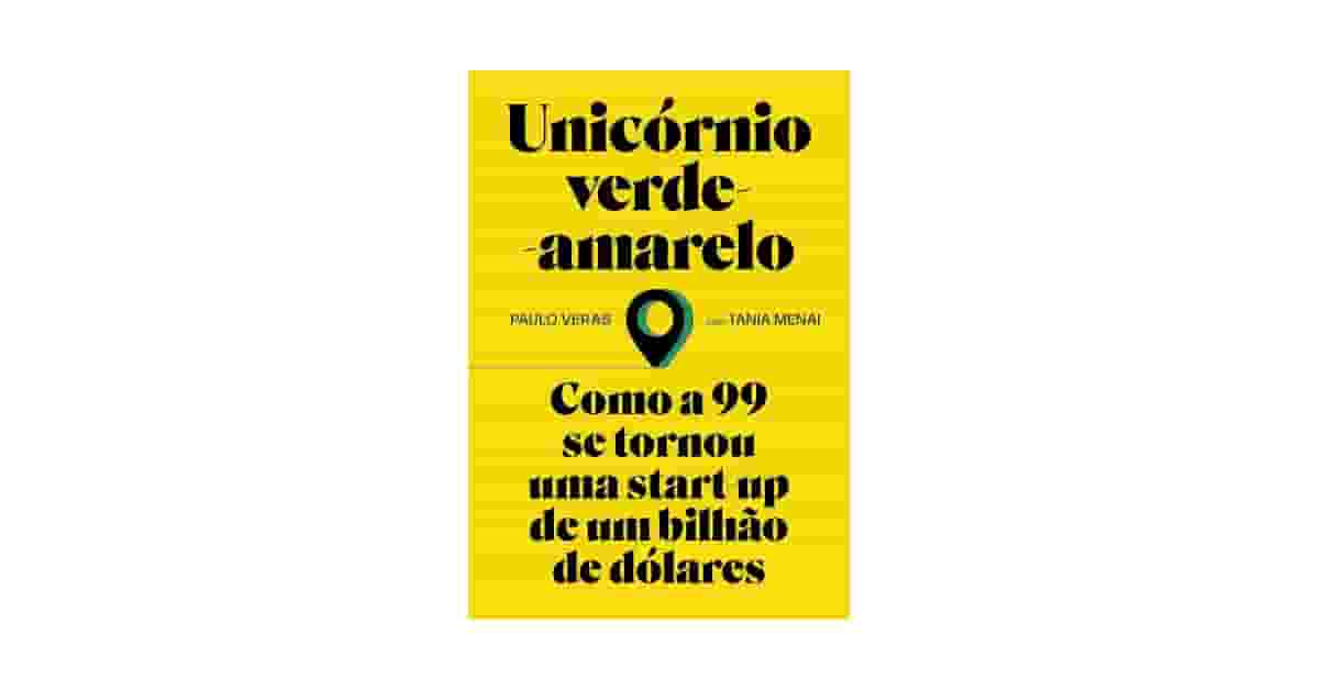 Melhor Operadora de Celular do Brasil: 5G ou 4G?