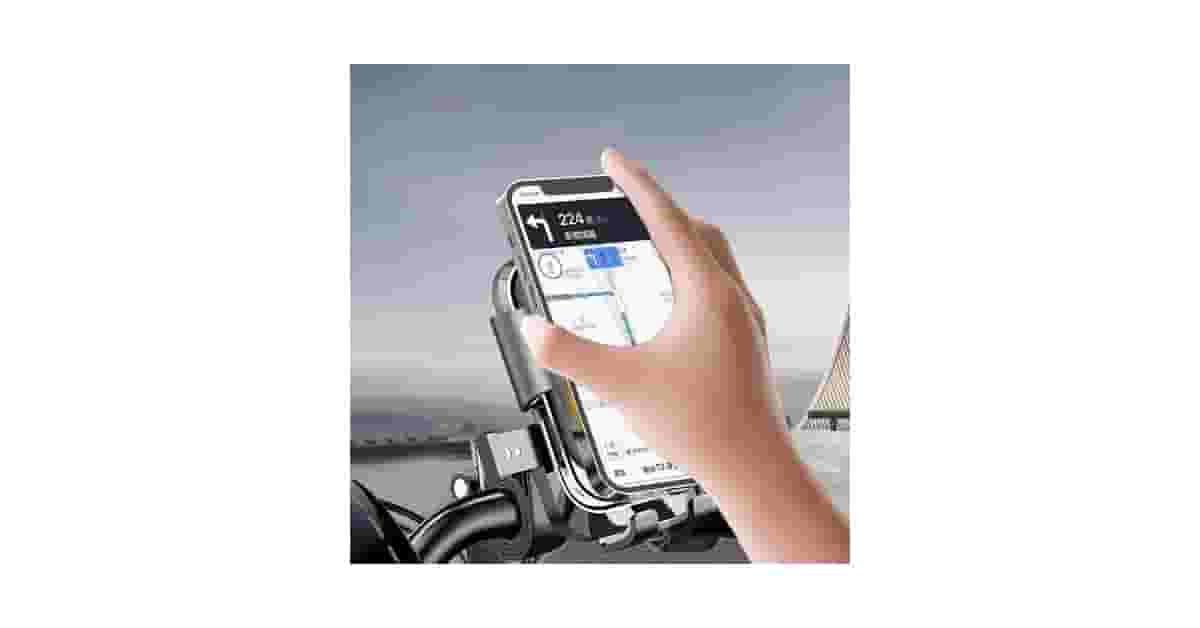 Melhor Operadora de Celular SP: Qual Tem a Melhor Cobertura?