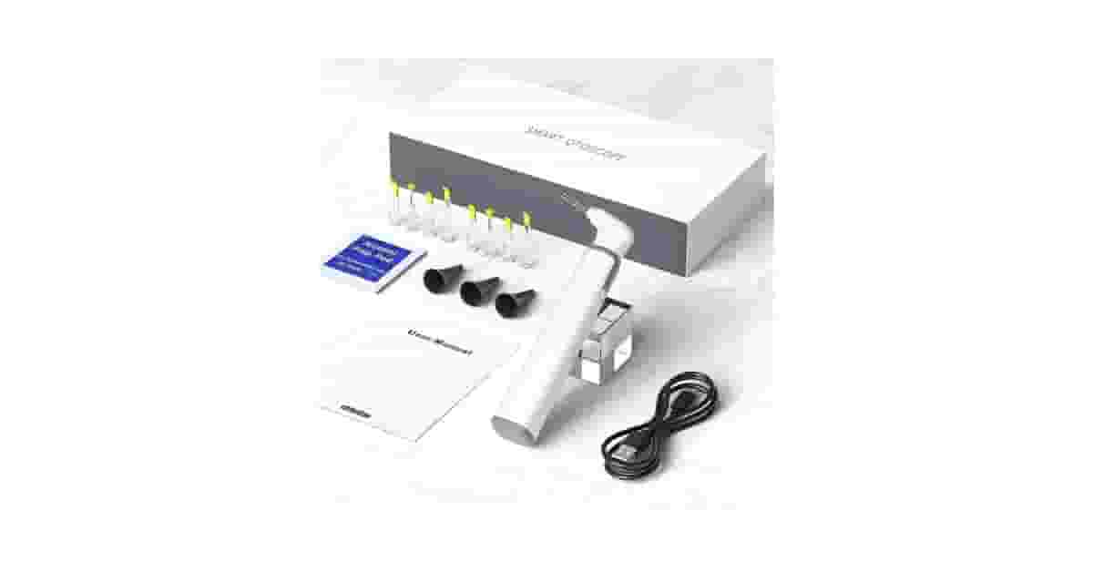 Melhor Otoscópio Com Câmera: Qual Modelo Comprar?