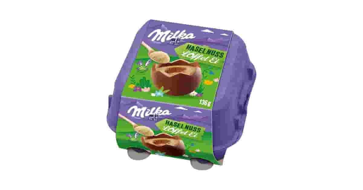 Melhor Ovo de Pascoa Branco: Guia de Ovos Trufados