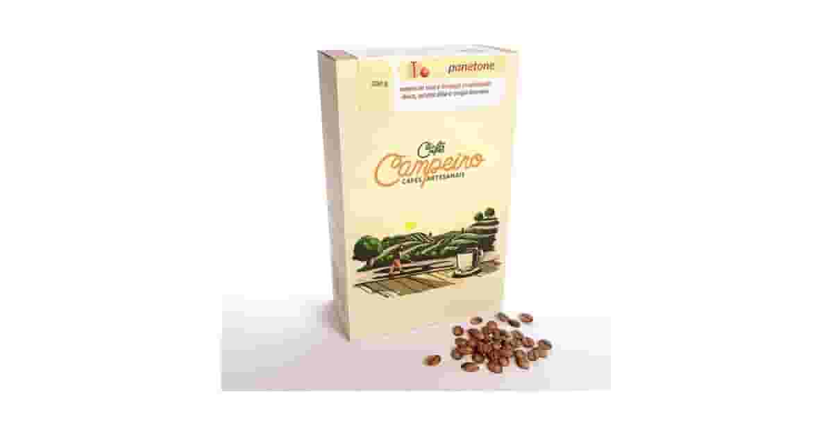 Melhor Panetone do Mundo: Do Clássico ao Gourmet