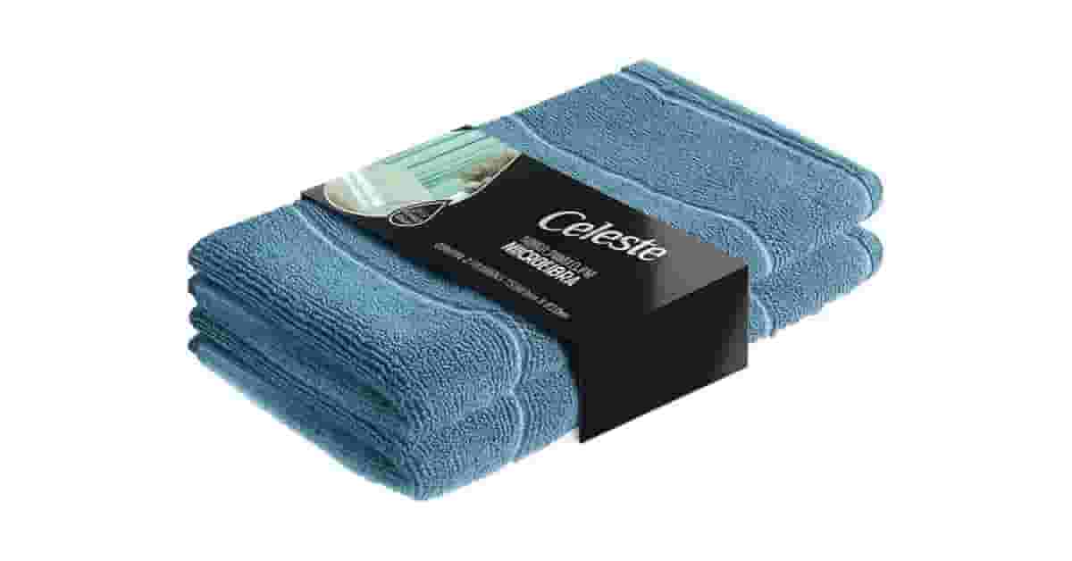 Melhor Pano de Chão Para Porcelanato: Brilho Sem Riscos