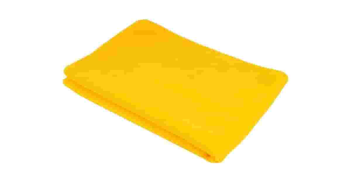 Melhor Pano Para Secar Carro: Brilho Máximo Sem Riscos