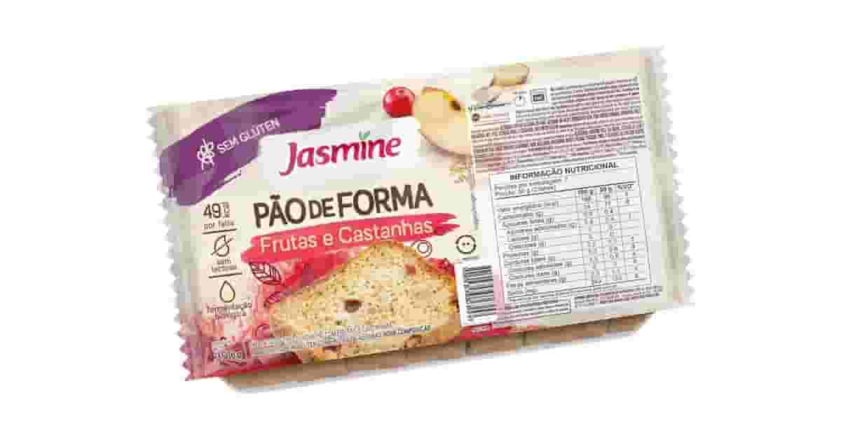 Melhor Pão de Forma Saudável: Integral vs Multigrãos