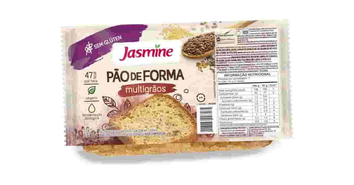 Melhor Pão Integral ou Light: Descubra Opções Saudáveis