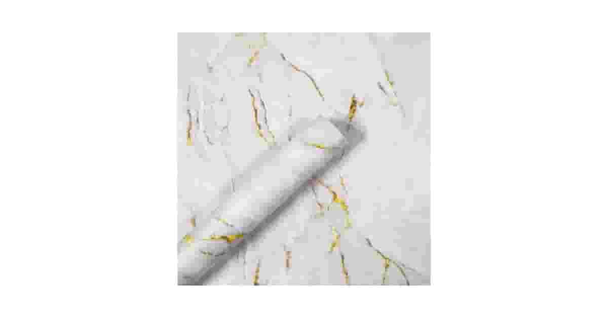 Melhor Papel de Parede: Qual Estilo Escolher?