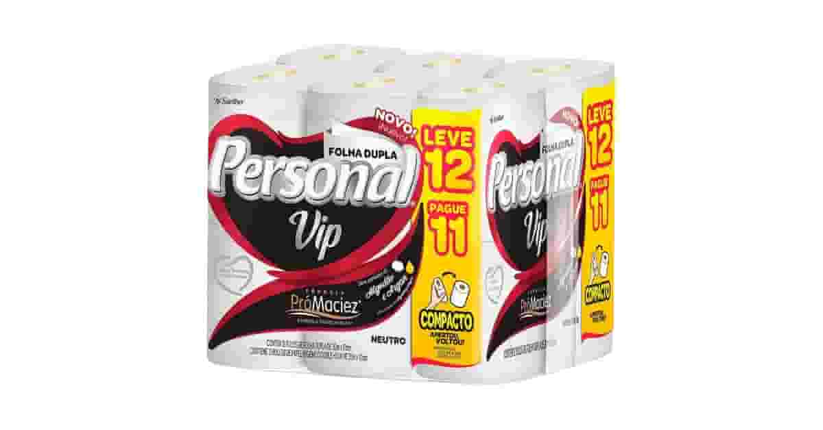 Melhor Papel Higiênico Folha Dupla: Maciez vs. Metro