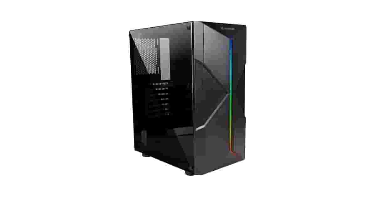 Melhor Pc para Jogar Fortnite: Desempenho e Custo-Benefício