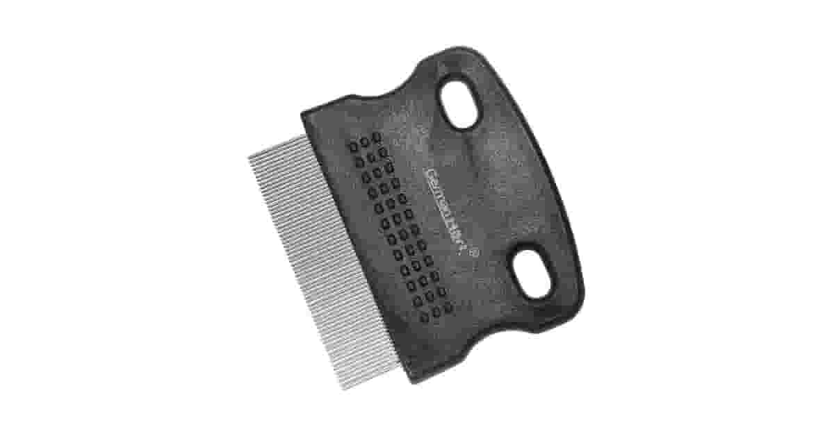 Melhor Pente para Gato: Solução Ideal Para Pelos Soltos