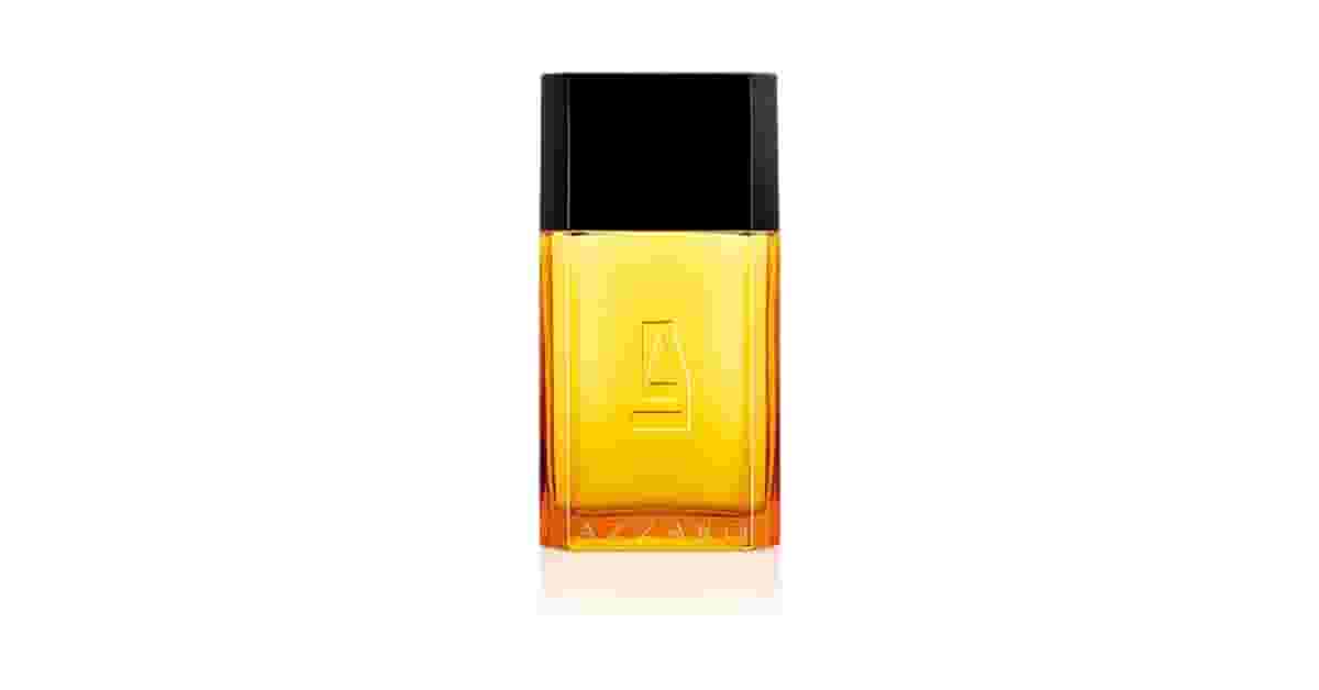 Melhor Perfume Azzaro Masculino: Guia Essencial