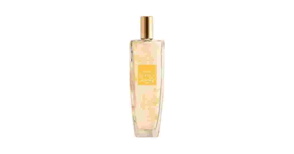 Melhor Perfume da Avon Feminino: Fragrâncias Que Encantam