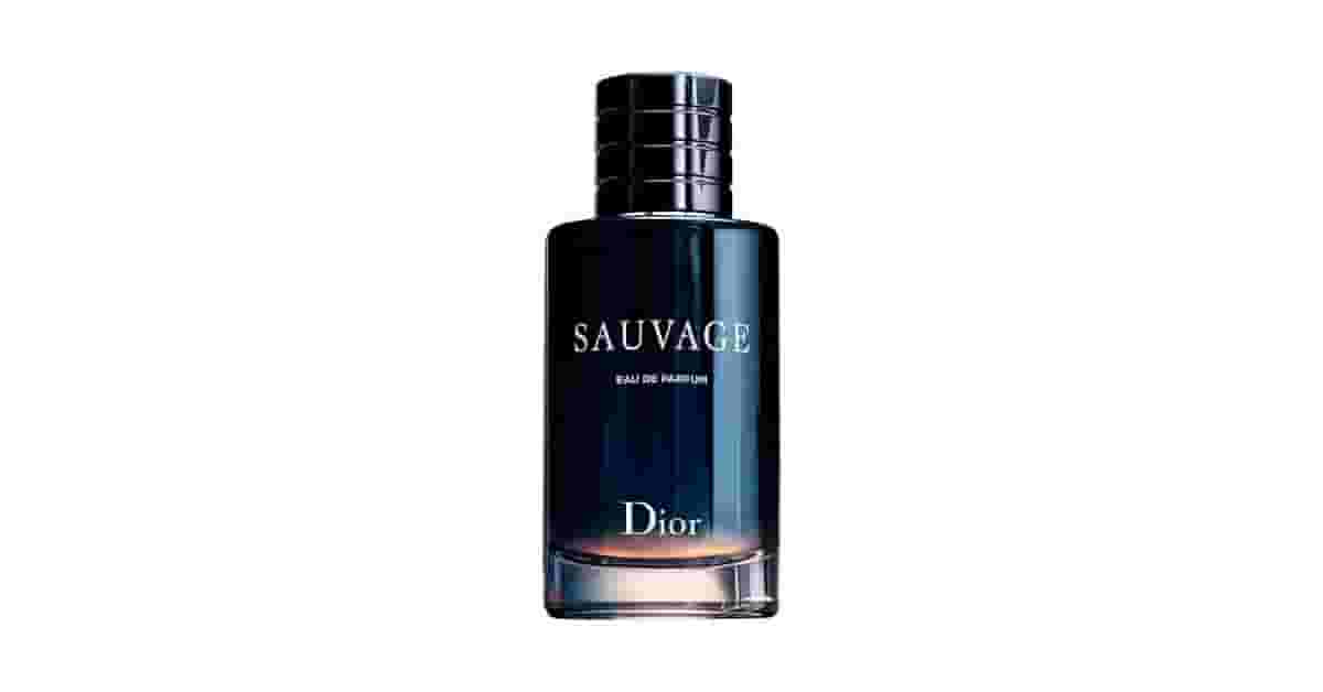 Melhor Perfume Dior Masculino: EDT, EDP ou Parfum?