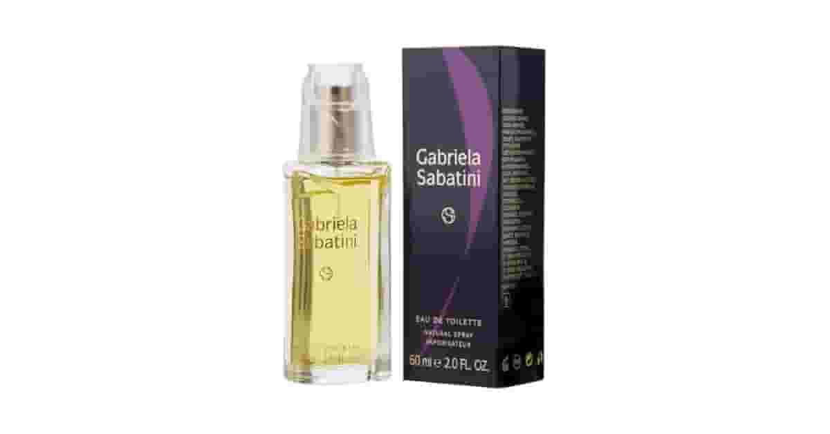 Melhor Perfume Feminino do Mundo: Aromas Que Encantam