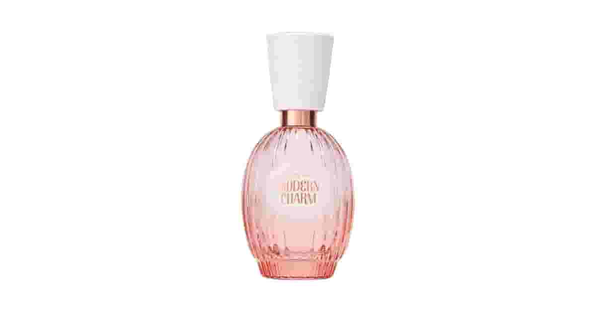 Melhor Perfume Feminino Mary Kay: Qual Escolher?
