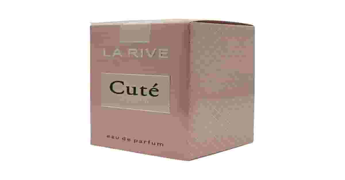 Melhor Perfume Feminino Nuancielo: Guia Essencial