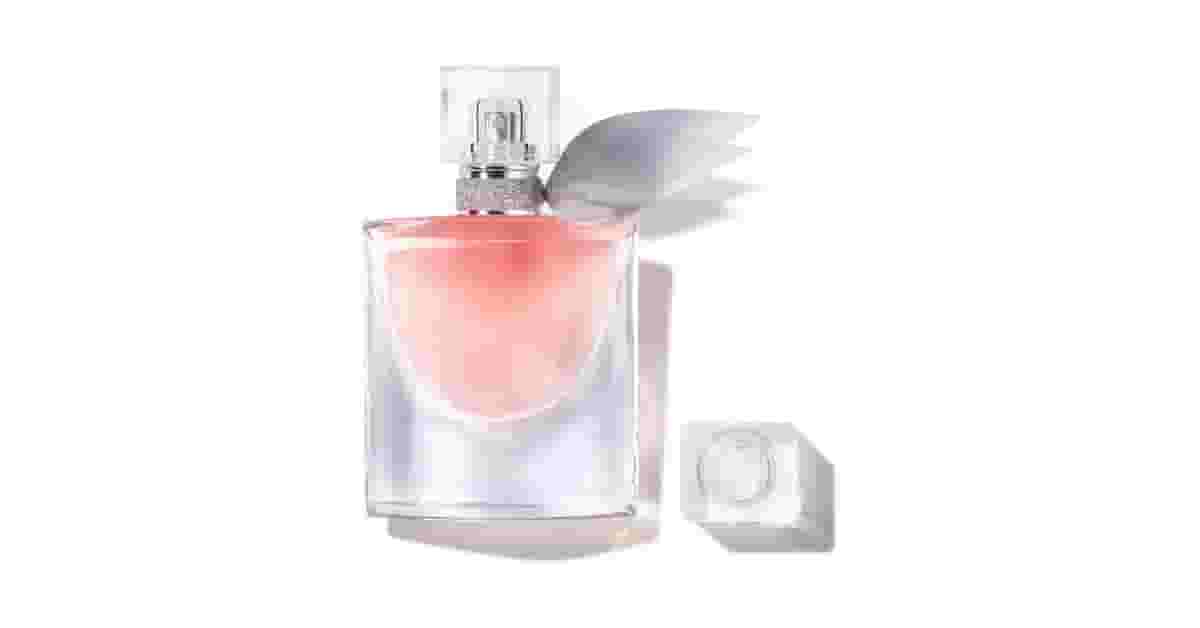 Melhor Perfume Feminino: Qual Fragrância Combina?