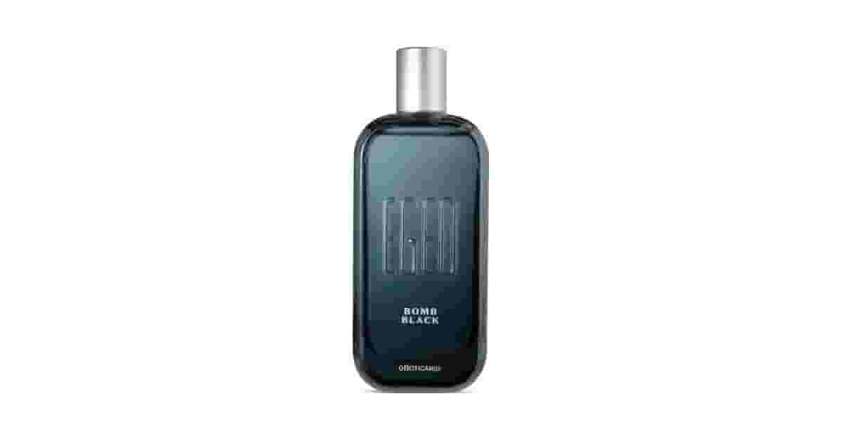 Melhor Perfume Masculino Boticário Barato: O Guia Definitivo