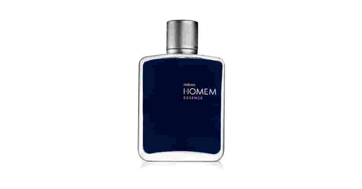 Melhor Perfume Natura: Qual Fragrância Te Representa?