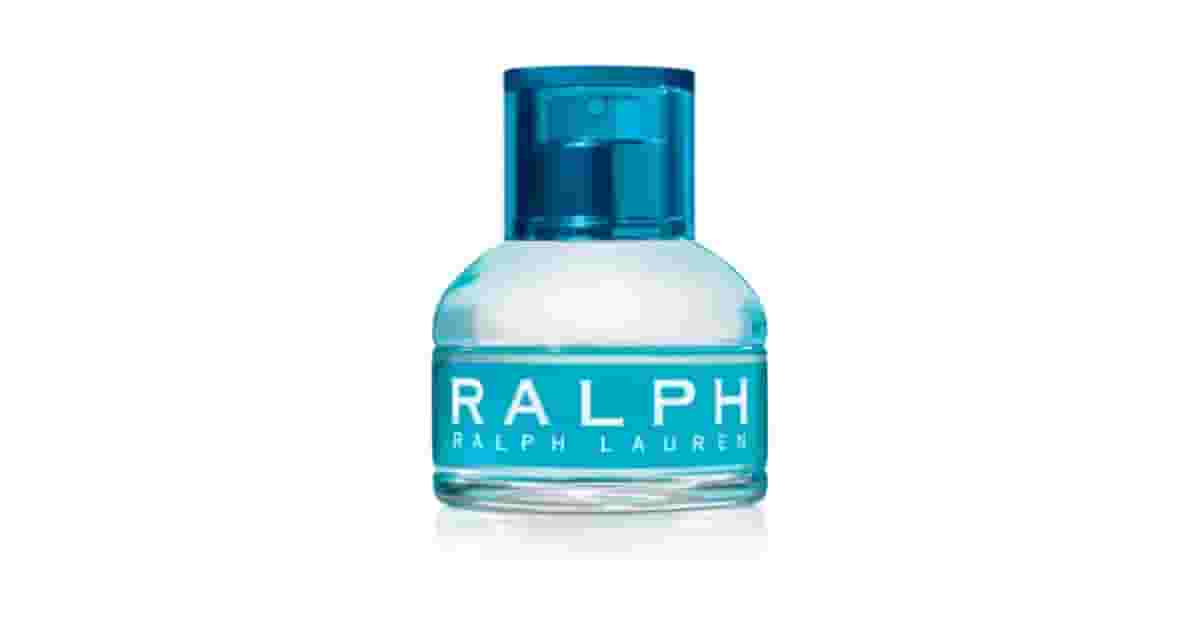 Melhor Perfume Ralph Lauren Feminino: Guia de Aromas