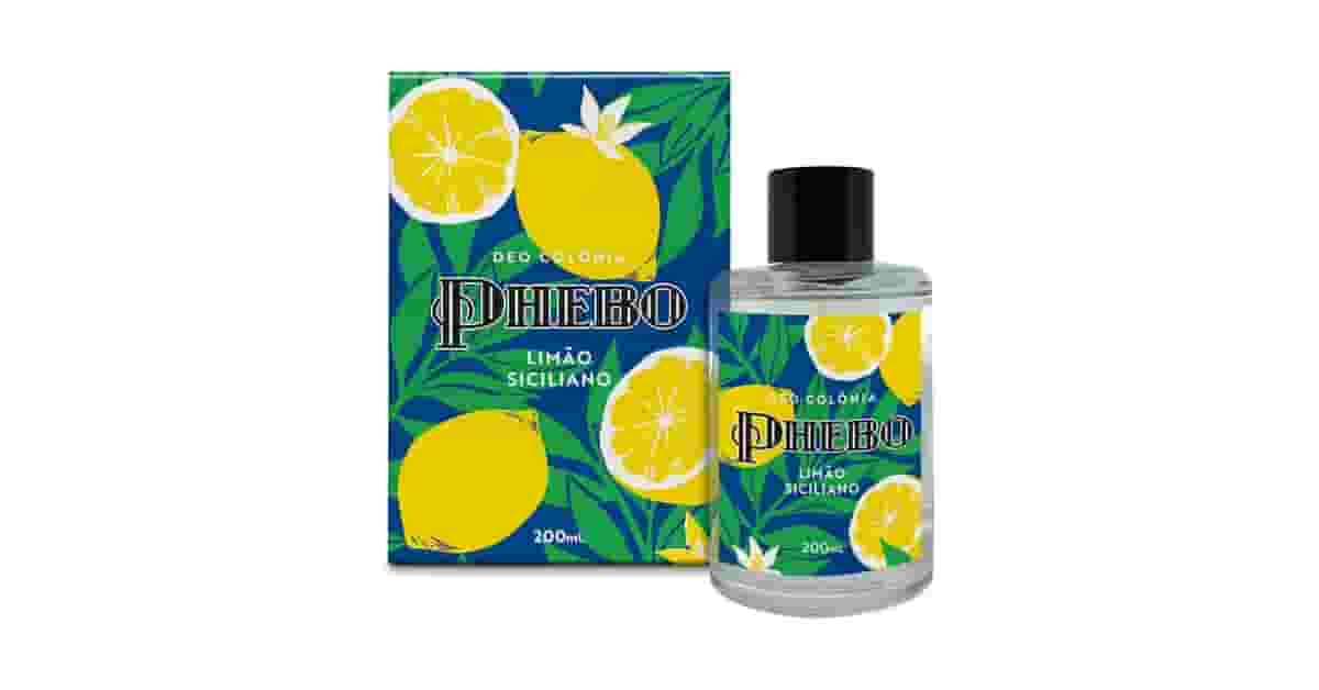 Melhor Perfume Vegano: Qual Fragrância Escolher?