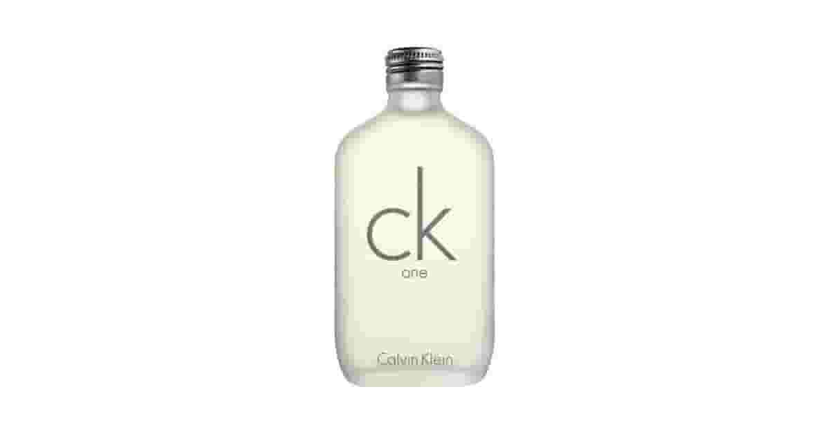 Melhor Perfume: O Guia Para a Fragrância Perfeita