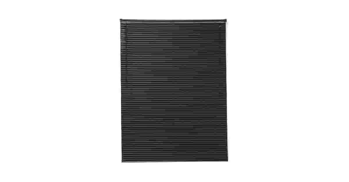 Melhor Persiana do Mercado: Guia Completo 2024