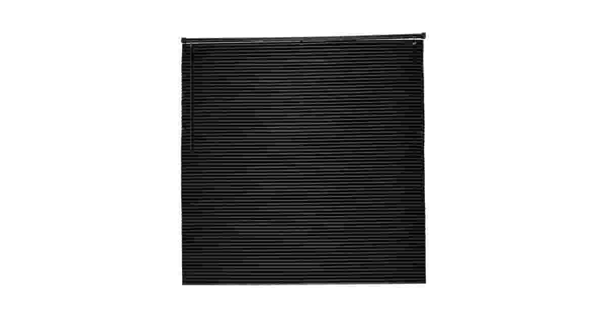 Melhor Persiana Horizontal: Guia de Compra Completo