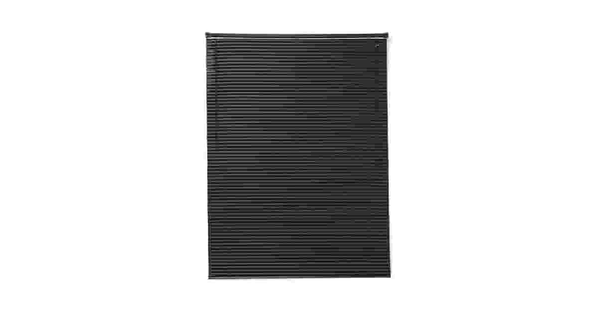 Melhor Persiana para Cozinha: Controle Luz e Privacidade