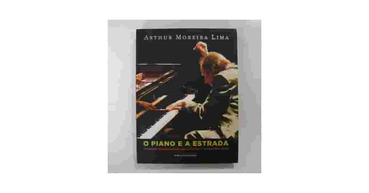 Melhor Piano Barato e Bom? Guia de Compra Essencial