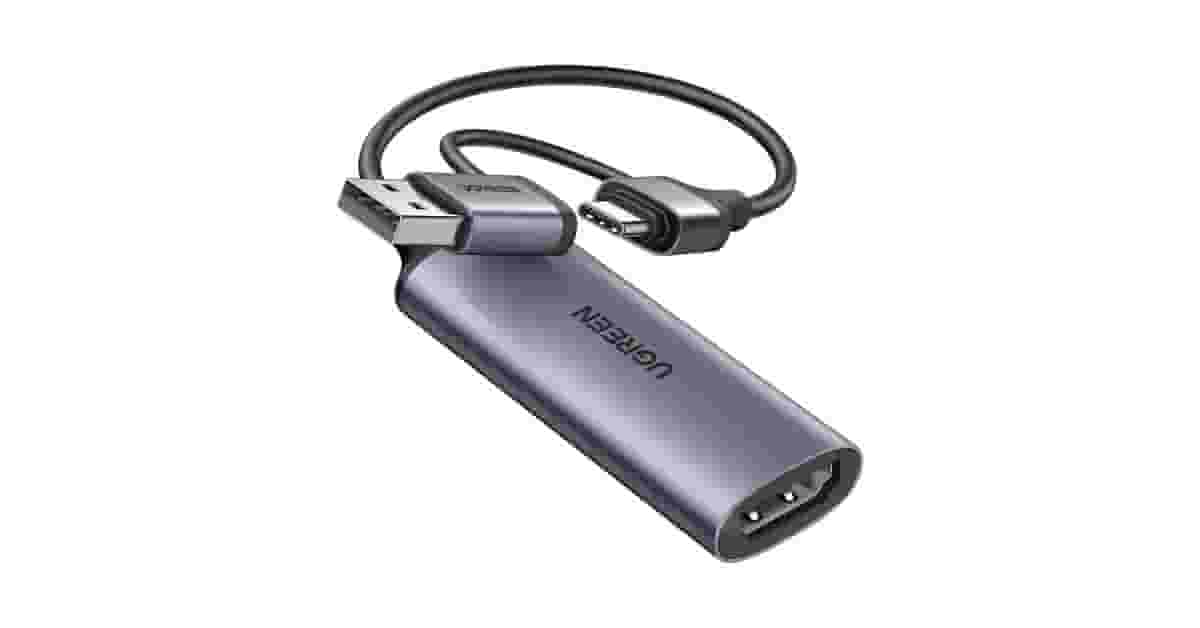 Melhor Placa de Captura para PS5: Streaming Sem Lag