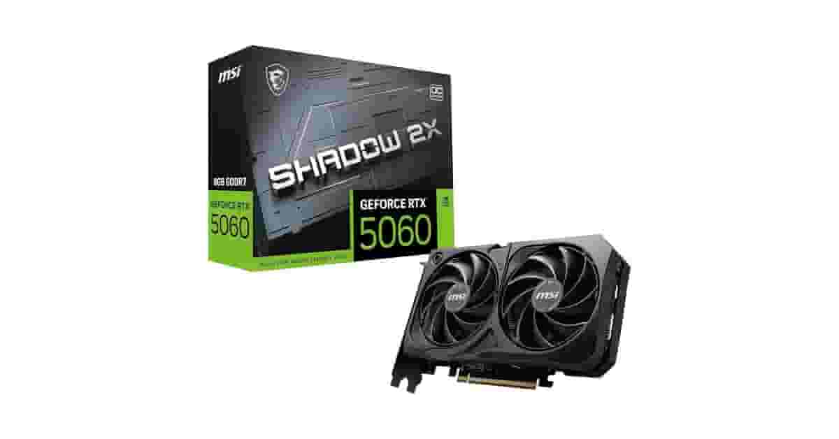 Melhor placa de video mais cara: Qual a Ideal para 4K?