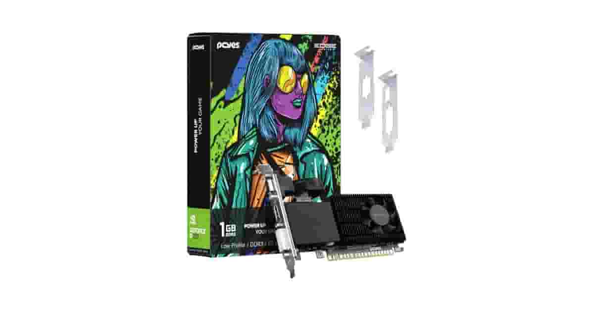 Melhor Placa de Vídeo Notebook: Como Fazer o Upgrade?